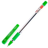 Pix Piano Finegrip 0.7mm Green (PT-111)