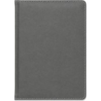Agendă Idee А5 Standart Graphite Gray 2027