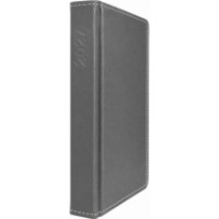 Agendă Idee А5 Standart Graphite Gray 2027 imaginea #3 — magazin online Desire.md