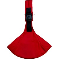 Port Bebe Holala Kids By Bagy Soft Basic Chili