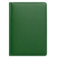 Agendă Idee А5 Standart Pine Green 2027