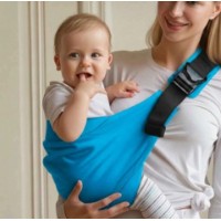 Port Bebe Holala Kids By Bagy Soft Basic Electric  imaginea #2 — magazin online Desire.md
