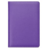 Agendă Idee А5 Standart Royal Violet 2027