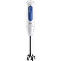 Blender Braun MQ30202MWH