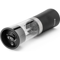 Râșniță electrică pentru condimente Huslog AK-0849 Black imaginea #4 — magazin online Desire.md