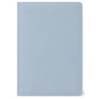 Agendă Idee А5 Standart Steel Blue 2027