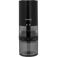 Râşniţa de cafea Huslog CoffeeSmash HUS1064 Black