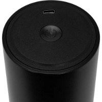 Râşniţa de cafea Huslog CoffeeSmash HUS1064 Black imaginea #6 — magazin online Desire.md