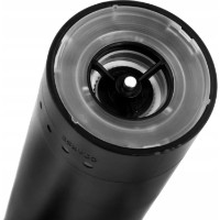 Râșniță electrică pentru condimente Huslog HUS1035 Black imaginea #4 — magazin online Desire.md