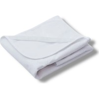 Cearșaf pentru copii Holala Kids Clasic 140x70cm