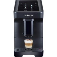 Aparat de cafea Polaris PACM 2056AC