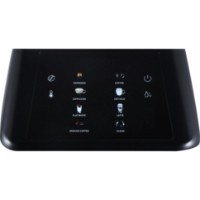 Aparat de cafea Polaris PACM 2056AC imaginea #2 — magazin online Desire.md