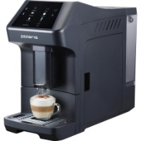 Aparat de cafea Polaris PACM 2056AC imaginea #3 — magazin online Desire.md