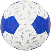Minge de handbal Mikasa HB250B-WBL N2 imaginea #3 — magazin online Desire.md