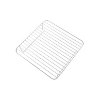 Aerogril Polaris PAF 9017DWS imaginea #3 — magazin online Desire.md