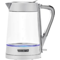 Электрочайник Polaris PWK 1715CGLD
