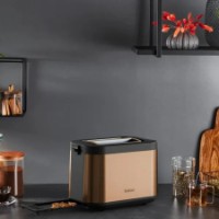 Prajitor de pâine Tefal TT430G10 imaginea #5 — magazin online Desire.md