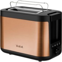 Prajitor de pâine Tefal TT430G10