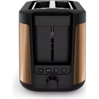 Prajitor de pâine Tefal TT430G10 imaginea #2 — magazin online Desire.md