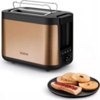 Prajitor de pâine Tefal TT430G10 imaginea #3 — magazin online Desire.md