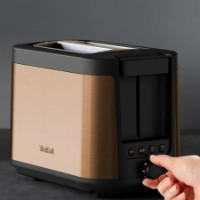 Prajitor de pâine Tefal TT430G10 imaginea #4 — magazin online Desire.md
