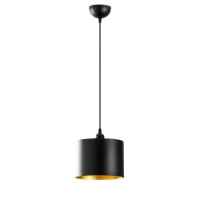 Люстра Opviq Berceste 195BLACK-S фото №5 — интернет-магазин Desire.md