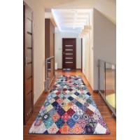 Covor Conceptum Hypnose Lively Djt 1.20x2.00m