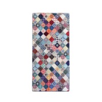 Covor Conceptum Hypnose Lively Djt 1.20x2.00m imaginea #3 — magazin online Desire.md