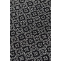 Covor Conceptum Hypnose Herbal Djt 1.20x2.00m imaginea #4 — magazin online Desire.md