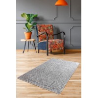 Covor Conceptum Hypnose Maggie Grey Djt 1.20x2.00m