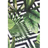 Ковёр Conceptum Hypnose Tropic Djt 1.20x2.00m фото №3 — интернет-магазин Desire.md