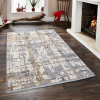 Covor Conceptum Hypnose Notta 1100 1.20x1.70m