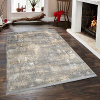 Covor Conceptum Hypnose Notta 1107 1.20x1.70m imaginea #1 — magazin online Desire.md
