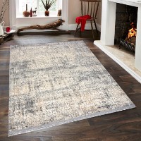 Covor Conceptum Hypnose Notta 1121 1.20x1.70m