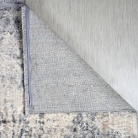 Covor Conceptum Hypnose Notta 1121 1.20x1.70m imaginea #2 — magazin online Desire.md