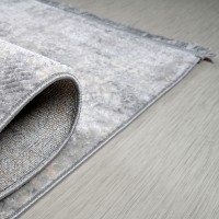 Covor Conceptum Hypnose Notta 1121 1.20x1.70m imaginea #3 — magazin online Desire.md