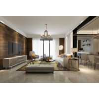 Люстра Opviq AV-1597-5E фото №2 — интернет-магазин Desire.md