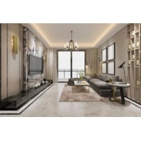 Люстра Opviq AV-1597-5E фото №3 — интернет-магазин Desire.md