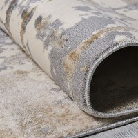 Covor Conceptum Hypnose Notta 1100 0.80x2.50m imaginea #4 — magazin online Desire.md