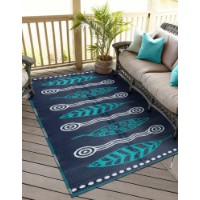 Covor Conceptum Hypnose Savana 8809 1.50x2.10m