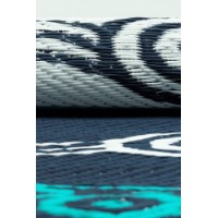 Covor Conceptum Hypnose Savana 8809 1.50x2.10m imaginea #3 — magazin online Desire.md