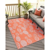 Covor Conceptum Hypnose Savana 8813 1.50x2.10m