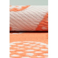 Covor Conceptum Hypnose Savana 8813 1.50x2.10m imaginea #3 — magazin online Desire.md