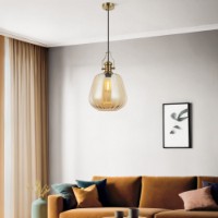 Люстра Opviq Cabana P01-CO
