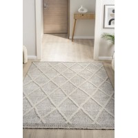 Covor Conceptum Hypnose Marimba Beige 1.20x1.70m
