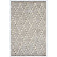 Covor Conceptum Hypnose Marimba Beige 1.20x1.70m imaginea #5 — magazin online Desire.md