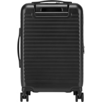 Valiză Rivacase 8180 Black imaginea #6 — magazin online Desire.md