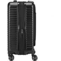 Valiză Rivacase 8180 Black imaginea #8 — magazin online Desire.md