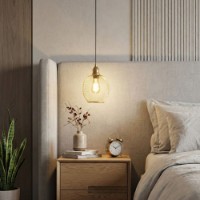 Люстра Opviq Berk 16400 2 фото №2 — интернет-магазин Desire.md