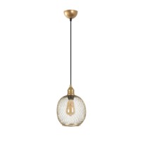 Люстра Opviq Berk 16400 2 фото №4 — интернет-магазин Desire.md